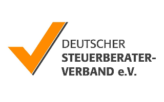 Deutscher Steuerberaterverband