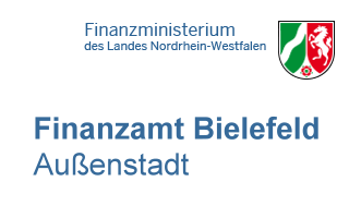 Finanzamt Bielefeld Außenstadt
